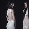 Свадебная коллекция Vera Wang AW 2016/17 (осень-зима)