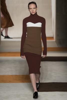 Victoria Beckham AW 2016/17 (осень-зима) (68204.Novaya.Kollekciya.Brenda.Victoria.Beckham.AW_.2016.11.jpg)