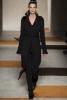 Victoria Beckham AW 2016/17 (осень-зима) (68204.Novaya.Kollekciya.Brenda.Victoria.Beckham.AW_.2016.20.jpg)