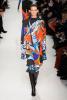 Emilio Pucci AW 2016/17 (осень-зима) (68262.Novaya.Jenskaya.Kollekciya.Emilio.Pucci_.AW_.2016.08.jpg)