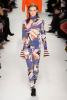 Emilio Pucci AW 2016/17 (осень-зима) (68262.Novaya.Jenskaya.Kollekciya.Emilio.Pucci_.AW_.2016.15.jpg)