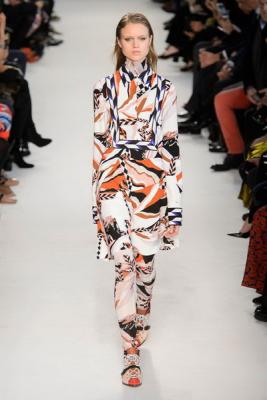 Emilio Pucci AW 2016/17 (осень-зима) (68262.Novaya.Jenskaya.Kollekciya.Emilio.Pucci_.AW_.2016.29.jpg)