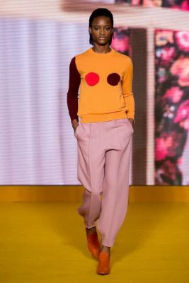 Paul Smith AW 2016/17 (осень-зима) (68294.London.Novaya.Kollekciuya.Brenda.Paul_.Smith_.AW_.2016.b.jpg)