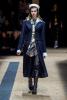 Prada AW 2016/17 (осень-зима) (68389.Novaya.Jenskaya.Kollekciya.Brenda.Prada_.AW_.2016.02.jpg)