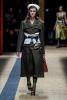 Prada AW 2016/17 (осень-зима) (68389.Novaya.Jenskaya.Kollekciya.Brenda.Prada_.AW_.2016.04.jpg)