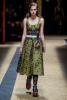 Prada AW 2016/17 (осень-зима) (68389.Novaya.Jenskaya.Kollekciya.Brenda.Prada_.AW_.2016.05.jpg)