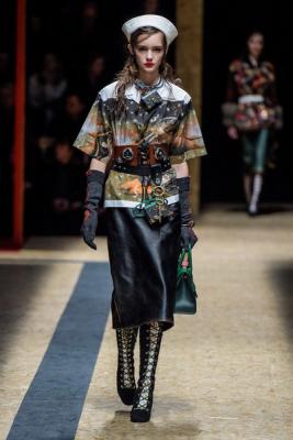 Prada AW 2016/17 (осень-зима) (68389.Novaya.Jenskaya.Kollekciya.Brenda.Prada_.AW_.2016.08.jpg)