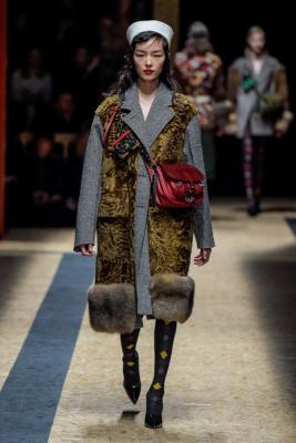 Prada AW 2016/17 (осень-зима) (68389.Novaya.Jenskaya.Kollekciya.Brenda.Prada_.AW_.2016.13.jpg)