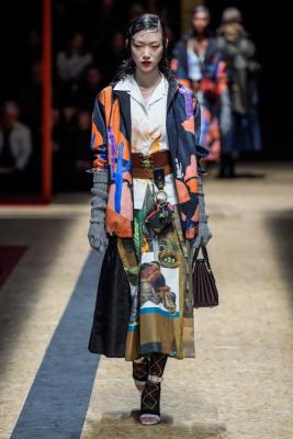 Prada AW 2016/17 (осень-зима) (68389.Novaya.Jenskaya.Kollekciya.Brenda.Prada_.AW_.2016.26.jpg)