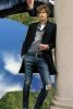 Рекламная кампания Trussardi Jeans AW 2016/17 (осень-зима) (68421.Reklamnaya.Kampaniya.Brenda..Trussardi.Jeans_.AW_.2016.03.jpg)