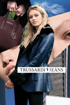 Рекламная кампания Trussardi Jeans AW 2016/17 (осень-зима) (68421.Reklamnaya.Kampaniya.Brenda..Trussardi.Jeans_.AW_.2016.04.jpg)