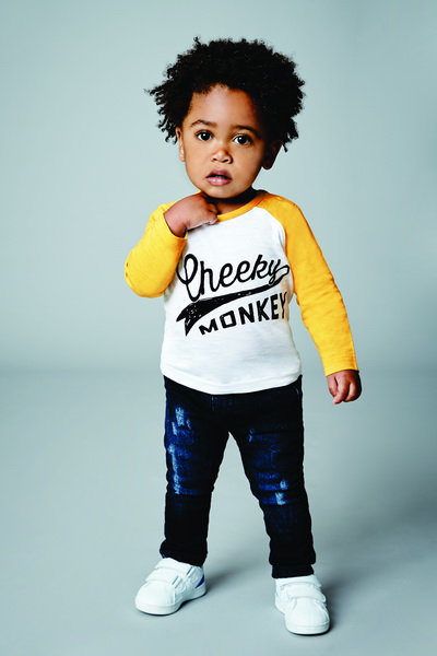 Детская коллекция Mothercare AW 2016/17 (осень-зима) (68474.Detskaya.Kollekciya.Brenda.Mothercare.AW_.2016.11.jpg)