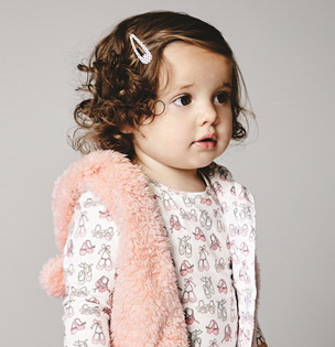 Детская коллекция Mothercare AW 2016/17 (осень-зима) (68474.Detskaya.Kollekciya.Brenda.Mothercare.AW_.2016.s.jpg)