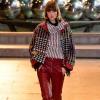 Isabel Marant AW 2016/17 (осень-зима) (68733.Paris_.Novaya.Jenskaya.Kollekciya.Isabel.Marant.AW_.2016.s.jpg)