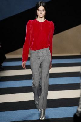 Derek Lam AW 2016/17 (осень-зима) (68794.Novaya.Jenskaya.Kollekciya.Derek_.Lam_.AW_.2016.24.jpg)