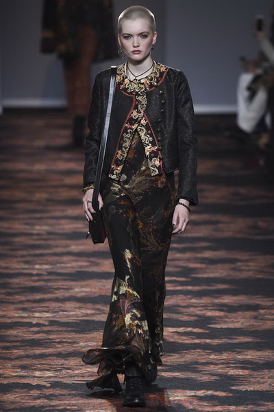 Etro AW 2016/17 (осень-зима) (68853.Novaya.Kollekciya.Veroniki.Etro_.Etro_.AW_.2016.03.jpg)