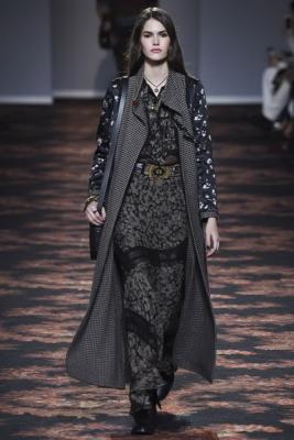 Etro AW 2016/17 (осень-зима) (68853.Novaya.Kollekciya.Veroniki.Etro_.Etro_.AW_.2016.10.jpg)