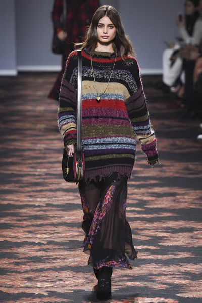 Etro AW 2016/17 (осень-зима) (68853.Novaya.Kollekciya.Veroniki.Etro_.Etro_.AW_.2016.11.jpg)