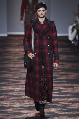 Etro AW 2016/17 (осень-зима) (68853.Novaya.Kollekciya.Veroniki.Etro_.Etro_.AW_.2016.12.jpg)