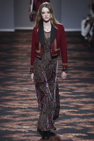 Etro AW 2016/17 (осень-зима) (68853.Novaya.Kollekciya.Veroniki.Etro_.Etro_.AW_.2016.13.jpg)