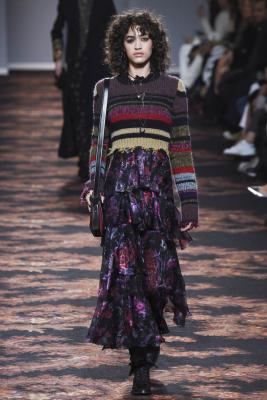 Etro AW 2016/17 (осень-зима) (68853.Novaya.Kollekciya.Veroniki.Etro_.Etro_.AW_.2016.15.jpg)