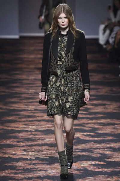 Etro AW 2016/17 (осень-зима) (68853.Novaya.Kollekciya.Veroniki.Etro_.Etro_.AW_.2016.19.jpg)