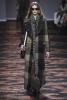 Etro AW 2016/17 (осень-зима) (68853.Novaya.Kollekciya.Veroniki.Etro_.Etro_.AW_.2016.20.jpg)