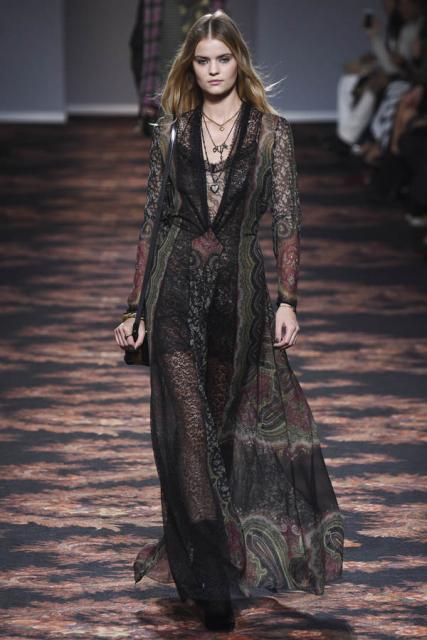 Etro AW 2016/17 (осень-зима) (68853.Novaya.Kollekciya.Veroniki.Etro_.Etro_.AW_.2016.21.jpg)