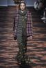 Etro AW 2016/17 (осень-зима) (68853.Novaya.Kollekciya.Veroniki.Etro_.Etro_.AW_.2016.22.jpg)