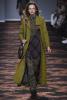 Etro AW 2016/17 (осень-зима) (68853.Novaya.Kollekciya.Veroniki.Etro_.Etro_.AW_.2016.24.jpg)