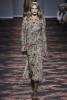 Etro AW 2016/17 (осень-зима) (68853.Novaya.Kollekciya.Veroniki.Etro_.Etro_.AW_.2016.26.jpg)