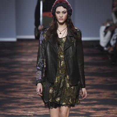 Etro AW 2016/17 (осень-зима) (68853.Novaya.Kollekciya.Veroniki.Etro_.Etro_.AW_.2016.s.jpg)