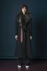 By Malene Birger FW 2016/17 – La Femme en Noir (осень-зима) (68912.By_Malene_Birger_FW.01.jpg)