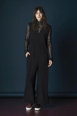 By Malene Birger FW 2016/17 – La Femme en Noir (осень-зима) (68912.By_Malene_Birger_FW.03.jpg)