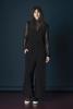 By Malene Birger FW 2016/17 – La Femme en Noir (осень-зима) (68912.By_Malene_Birger_FW.03.jpg)