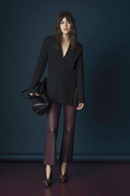 By Malene Birger FW 2016/17 – La Femme en Noir (осень-зима) (68912.By_Malene_Birger_FW.07.jpg)