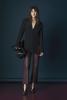 By Malene Birger FW 2016/17 – La Femme en Noir (осень-зима) (68912.By_Malene_Birger_FW.07.jpg)