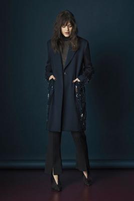 By Malene Birger FW 2016/17 – La Femme en Noir (осень-зима) (68912.By_Malene_Birger_FW.14.jpg)