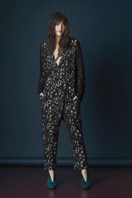 By Malene Birger FW 2016/17 – La Femme en Noir (осень-зима) (68912.By_Malene_Birger_FW.18.jpg)