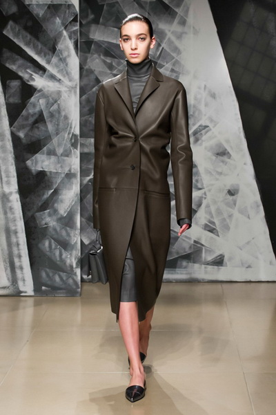 Jil Sander AW 2016/17 (осень-зима) (68969.Novaya.Kollekciya.Doma_.Modi_.Jil_.Sander.AW_.2016.b.jpg)