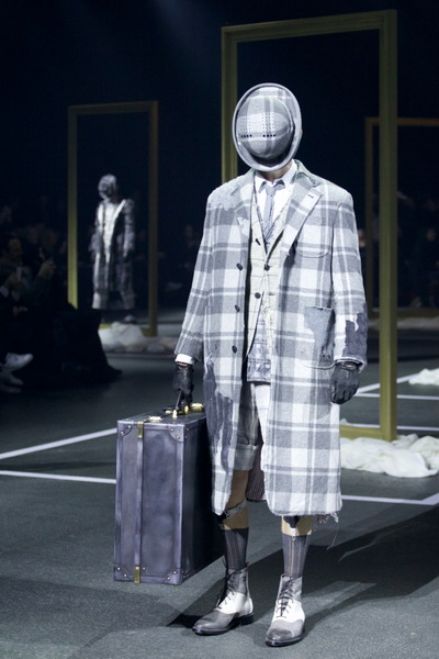 Thom Browne AW 2016/17 (осень-зима) (68999.Novaya.Mujskaya.Kollekciya.Brenda.Thom_.Browne.AW_.2016.11.jpg)