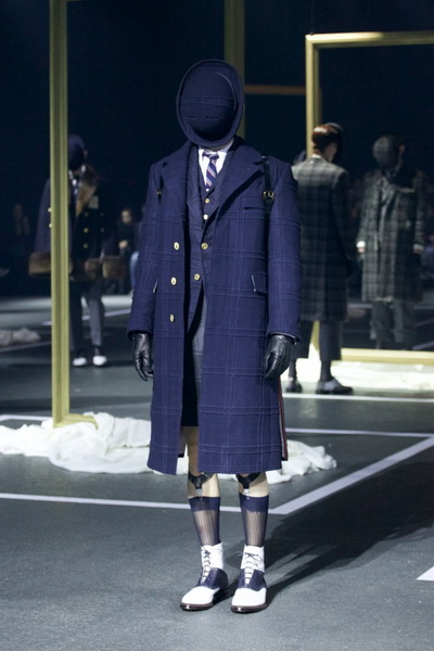 Thom Browne AW 2016/17 (осень-зима) (68999.Novaya.Mujskaya.Kollekciya.Brenda.Thom_.Browne.AW_.2016.16.jpg)