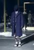 Thom Browne AW 2016/17 (осень-зима) (68999.Novaya.Mujskaya.Kollekciya.Brenda.Thom_.Browne.AW_.2016.16.jpg)
