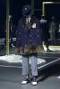 Thom Browne AW 2016/17 (осень-зима) (68999.Novaya.Mujskaya.Kollekciya.Brenda.Thom_.Browne.AW_.2016.18.jpg)