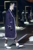Thom Browne AW 2016/17 (осень-зима) (68999.Novaya.Mujskaya.Kollekciya.Brenda.Thom_.Browne.AW_.2016.19.jpg)