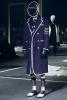 Thom Browne AW 2016/17 (осень-зима) (68999.Novaya.Mujskaya.Kollekciya.Brenda.Thom_.Browne.AW_.2016.20.jpg)