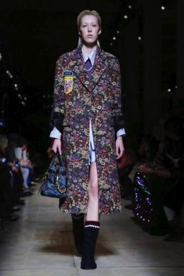 Miu Miu AW 2016/17 (осень-зима) (69028.Paris_.Novaya.Jenskaya.Kollekciya.Miu_.Miu_.AW_.2016.16.jpg)