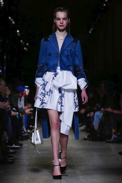 Miu Miu AW 2016/17 (осень-зима) (69028.Paris_.Novaya.Jenskaya.Kollekciya.Miu_.Miu_.AW_.2016.b.jpg)