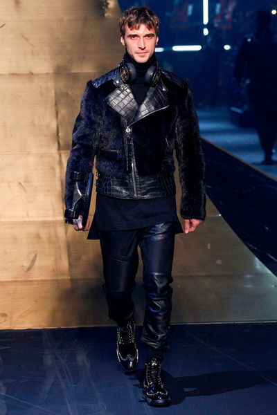 Philipp Plein AW 2016/17 (осень-зима) (69086.Novaya.Myjskaya.Kollekciya.Philipp.Plein_.AW_.2016.03.jpg)