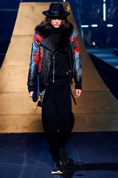 Philipp Plein AW 2016/17 (осень-зима) (69086.Novaya.Myjskaya.Kollekciya.Philipp.Plein_.AW_.2016.09.jpg)